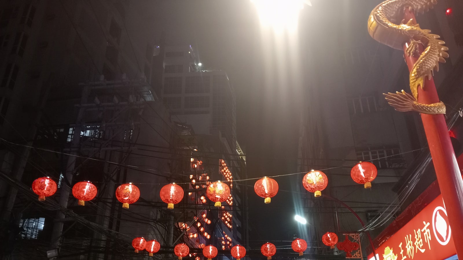 菲律宾法律案件现场图片