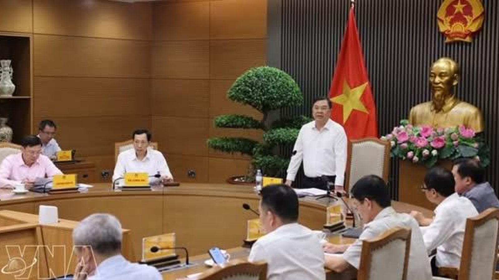 越南社会线索与合同纠纷事件视觉