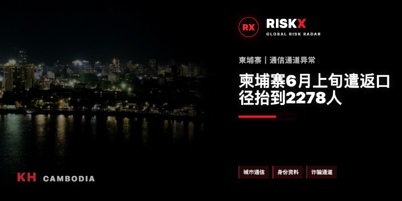 柬埔寨法律案件现场图片