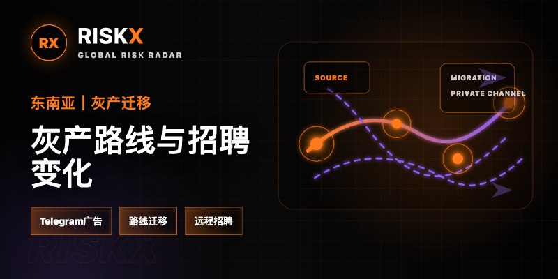 菲律宾诈骗曝光现场图片