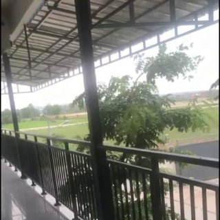 柬埔寨爆料曝光现场图片