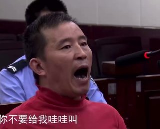 柬埔寨诈骗曝光现场图片