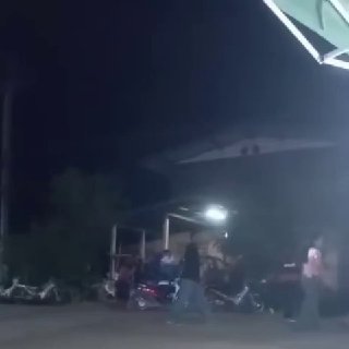 泰国爆料曝光现场图片