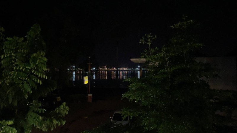 柬埔寨商业动态现场图片