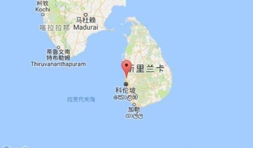 柬埔寨法律案件现场图片