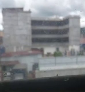 缅甸诈骗曝光现场图片