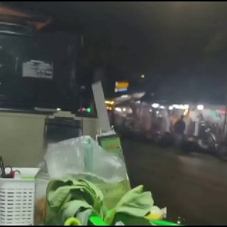 泰国法律案件现场图片