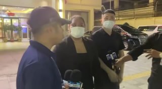 柬埔寨法律案件现场图片