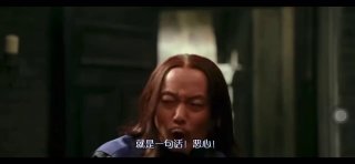 柬埔寨诈骗曝光现场图片