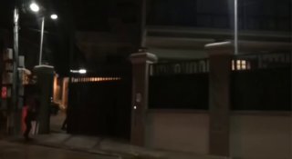 柬埔寨爆料曝光现场图片