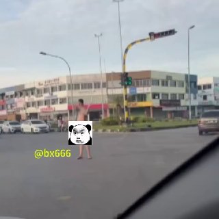 马来西亚法律案件现场图片