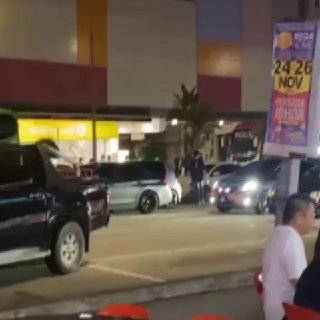 马来西亚华人事件现场图片