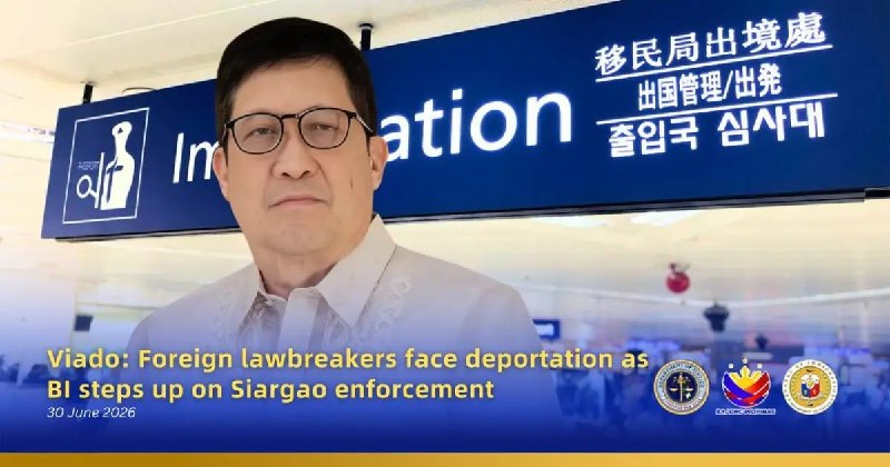 菲律宾法律案件现场图片