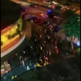 马来西亚法律案件现场图片