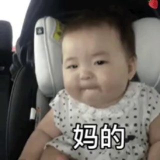 柬埔寨法律案件现场图片