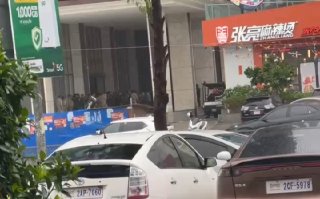 柬埔寨法律案件现场图片