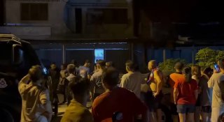 马来西亚法律案件现场图片