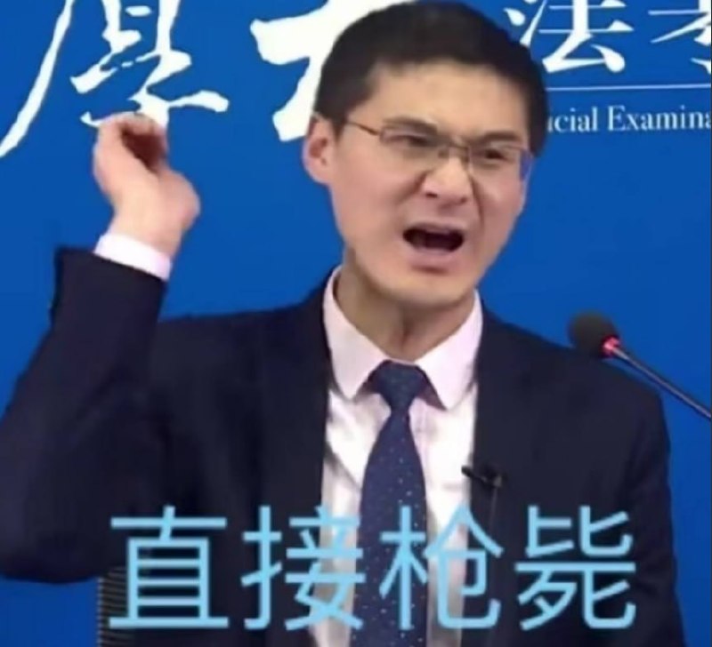 柬埔寨法律案件现场图片