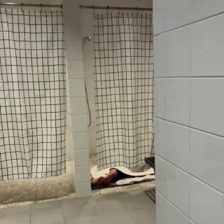 柬埔寨诈骗曝光现场图片