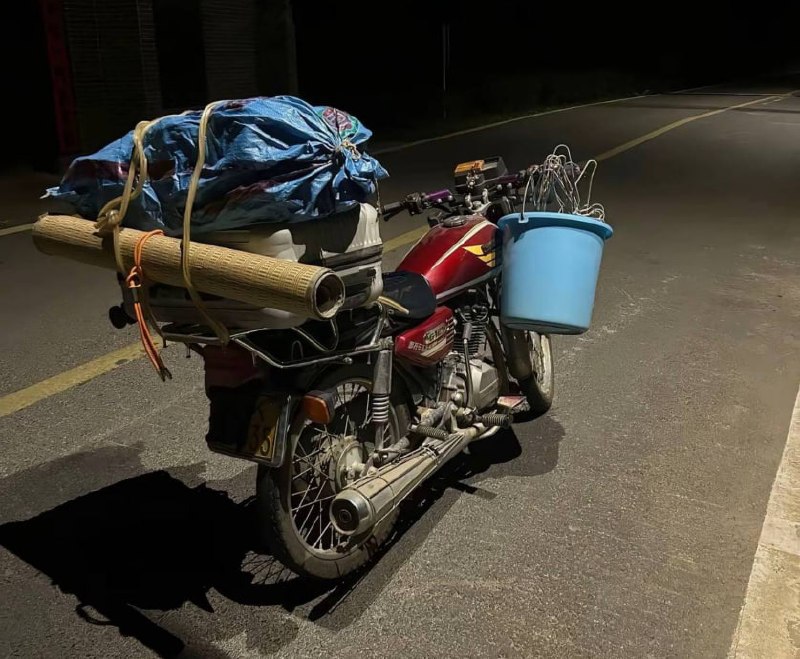 柬埔寨法律案件现场图片