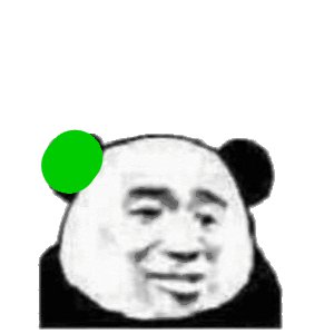 柬埔寨商业动态现场图片