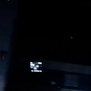 马来西亚法律案件现场图片