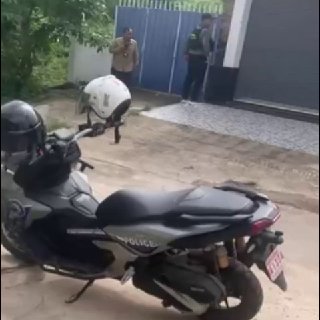 柬埔寨法律案件现场图片