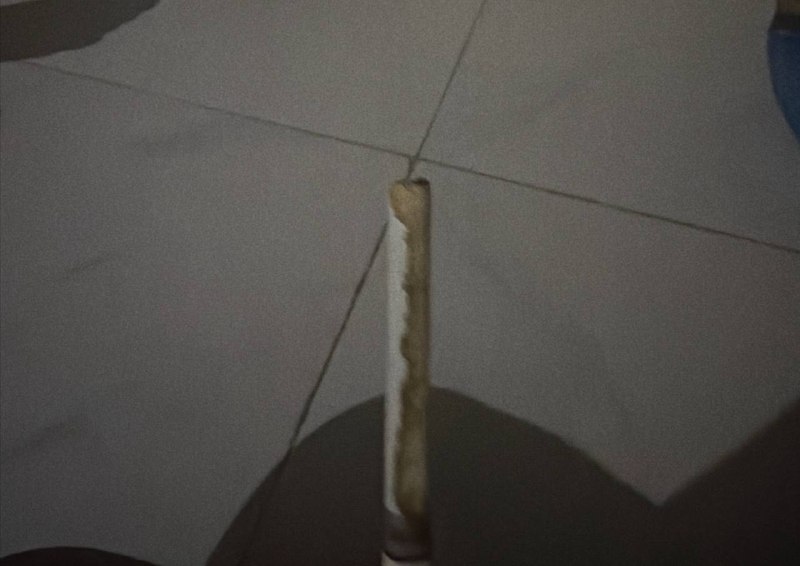 柬埔寨华人事件现场图片