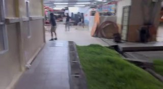 马来西亚法律案件现场图片