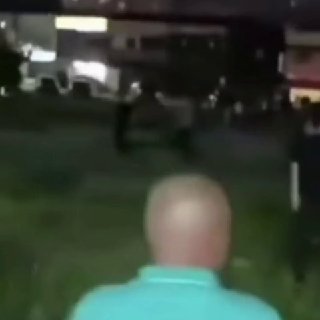 马来西亚法律案件现场图片