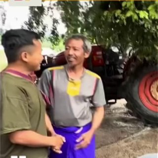 缅甸法律案件现场图片