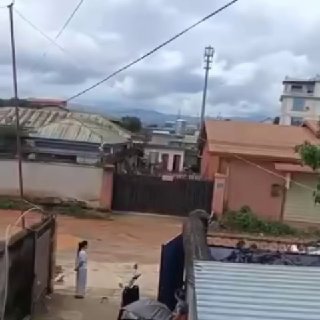 缅甸诈骗曝光现场图片