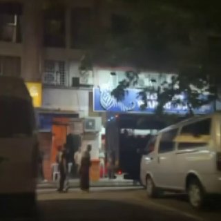 马来西亚法律案件现场图片