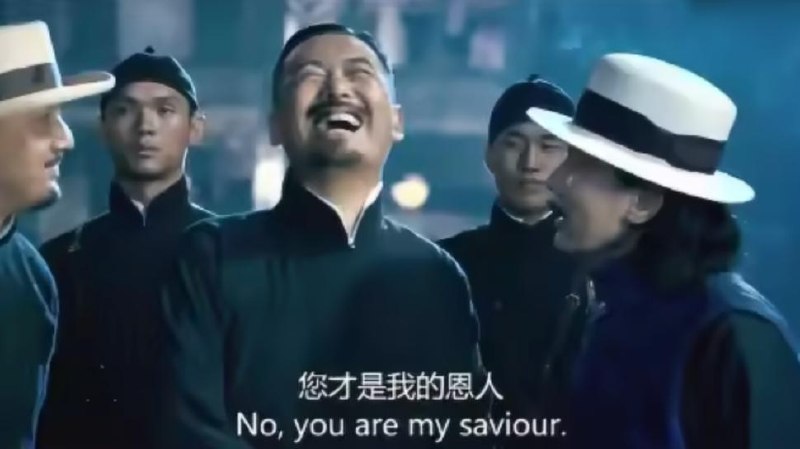 柬埔寨诈骗曝光现场图片
