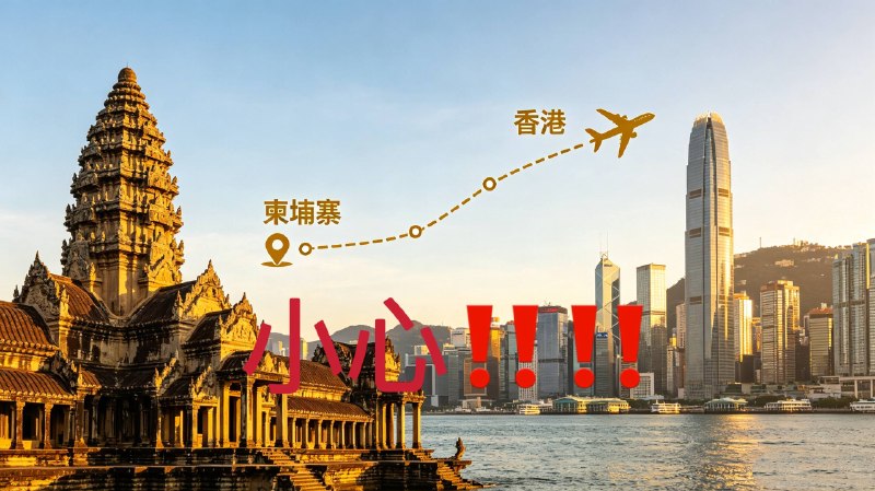 柬埔寨法律案件现场图片