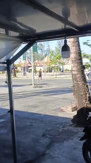 柬埔寨诈骗曝光现场图片
