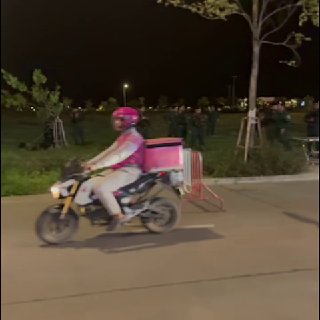 柬埔寨诈骗曝光现场图片