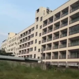 柬埔寨诈骗曝光现场图片