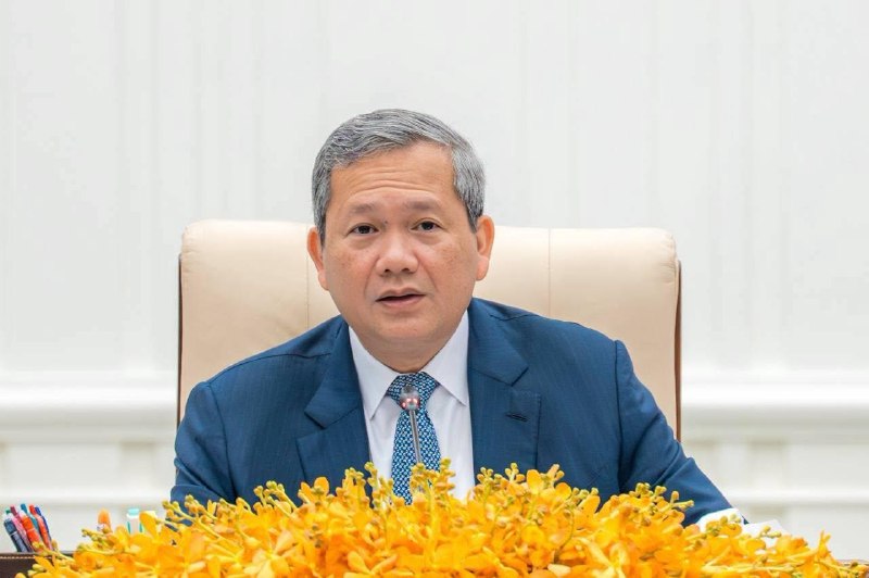 柬埔寨法律案件现场图片