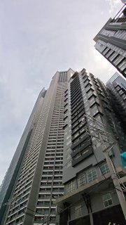 菲律宾诈骗曝光现场图片