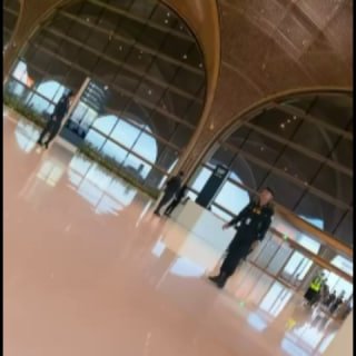 柬埔寨法律案件现场图片