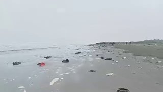 缅甸法律案件现场图片
