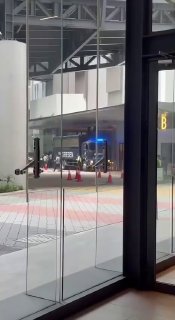 马来西亚法律案件现场图片