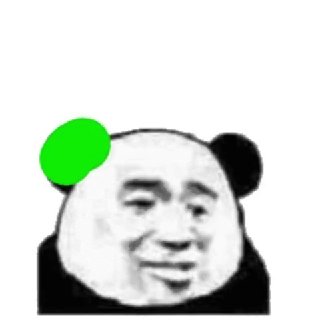 老挝法律案件现场图片