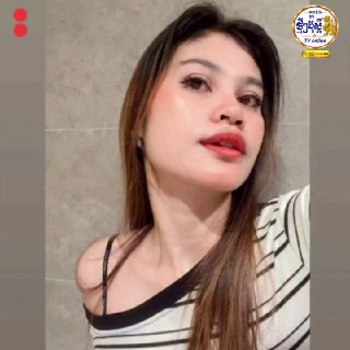 柬埔寨华人事件现场图片