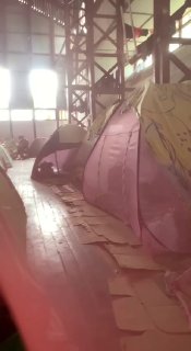 缅甸法律��件现场图片