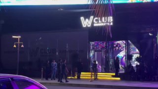 柬埔寨法律案件现场图片