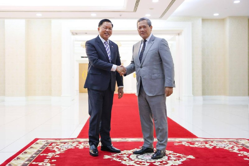 老挝法律案件现场图片