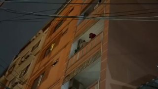 柬埔寨法律案件现场图片