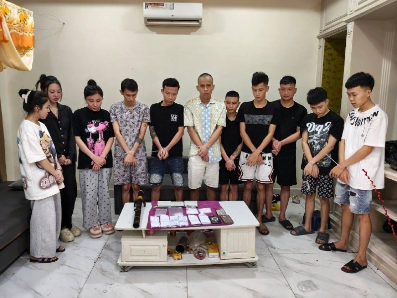 柬埔寨法律案件现场图片